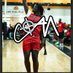 Anton Bolden (@antonbolden_2) Twitter profile photo Anton Bolden (@antonbolden_2) Twitter profile photo