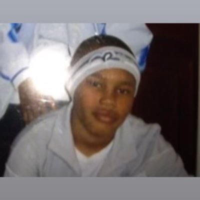 Backstreetsalesmen coming soon...LLJP LLY fatboyjones609@gmail.com FREE MY NIGGAS