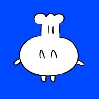 산 (@cyborg_vs_me) 's Twitter Profile Photo