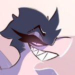 Im T! Im a 18+ commission artist
i post a wide variety of normal and kink stuff, what i post is not always the interest for all my followers