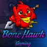 Sir_Bone_Hawk's profile picture. Content creator | Giggler | Affiliate Streamer | @UbisoftANZ Partner | @ADVANCEDgg Ambassador