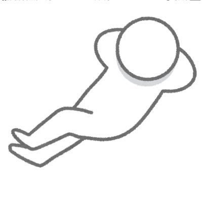 burnout_bon's profile picture. 過酷な研修でバーンアウトしかけた小児外科／noteに手術の覚書を置いていこうと思います