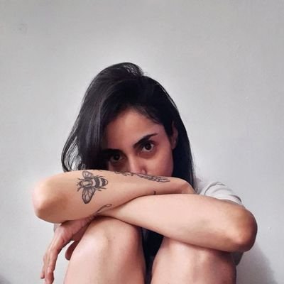 lindosaurusrex's profile picture. subo momentos 'ideales'; no todo lo que ves aquí es real.