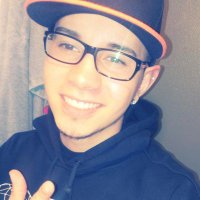 MikeGoducks (@mikeweeez23) 's Twitter Profile
