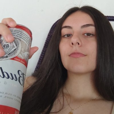 rafadinix's profile picture. em reforma