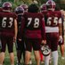 Jacob Corrigan (@jcorr78x) Twitter profile photo Jacob Corrigan (@jcorr78x) Twitter profile photo