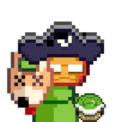 chan002abc's profile picture. 食べ歩き、読書。モフモフかわいいもの 好き、アニメ、マンガ大好き!