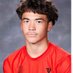 Jalen Amoroso (@jalenamoroso) Twitter profile photo Jalen Amoroso (@jalenamoroso) Twitter profile photo