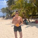 Julio Ignacio - @Ignacio1zc - Twitter