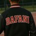 BAFANI (@denismwega) Twitter profile photo BAFANI (@denismwega) Twitter profile photo