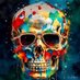 Art Fac (@artfac67) Twitter profile photo Art Fac (@artfac67) Twitter profile photo