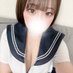 碓氷ゆき 天界学園 (@usui__yuki) Twitter profile photo 碓氷ゆき 天界学園 (@usui__yuki) Twitter profile photo