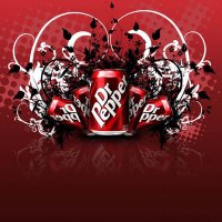 🤾♂️ (@vivimuerto) 's Twitter Profile Photo 🤾♂️ (@vivimuerto) 's Twitter Profile Photo