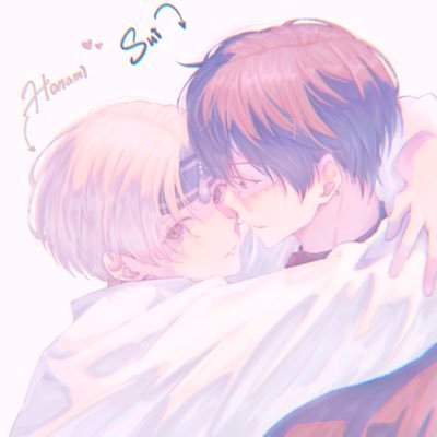 楸さんのプロフィール画像
