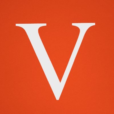 OneVSolutions's profile picture. 🇻🇳🇻🇳🇻🇳🇻🇳🇻🇳