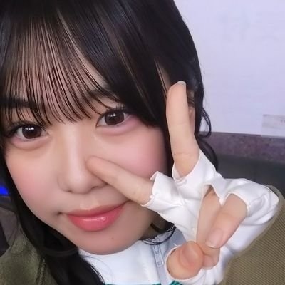 Yoshikun0945's profile picture. 