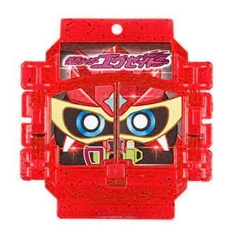 thomasjujube✨🔮 on X: 