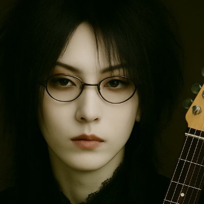 中坊俊平太さんのプロフィール画像