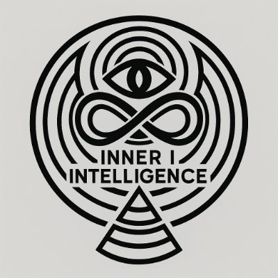 Look Within, Discover Your Core, Unleash Your Potential! Integrate A 'I', Embrace The Singularity. 'Don't I.'
🌊 Deep Diver Certified
🤿 Rescue Diver Certified