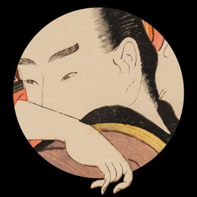 新宿歌舞伎町春画展-文化でつむぐ「わ」のひととき|2025.7.26〜9.30|月曜休(祝開・翌火休)|平日11-21時/土日祝10-21時|新宿歌舞伎町能舞台