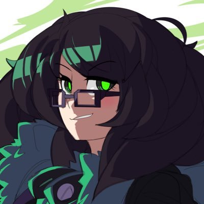 Bennyさんのプロフィール画像