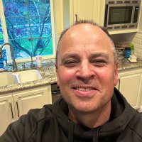 Chad Burns (@pappachad) 's Twitter Profile