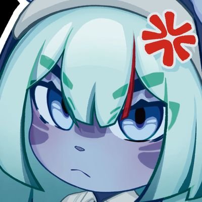 ■will be posting most stuffs here (suggestive so 🔞)
■speaks VNM🇻🇳/ENG🇺🇲
■i am also on 🦋
■if my core mansion is open it'll say 0/1