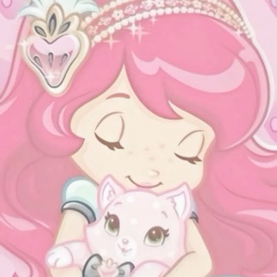 22kxazm's profile picture. 