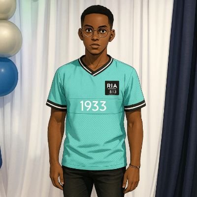 Gabu_don's profile picture. 