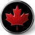 RM77🇨🇦 (@ascmspq) Twitter profile photo RM77🇨🇦 (@ascmspq) Twitter profile photo