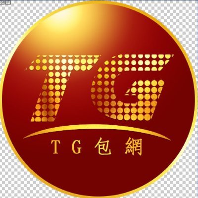 Contact Us:
Official BD: @TGbaowangBD1
Affiliate Agent: @TGBaowangBD2
Our Channel: https://t.co/TmJMDp5lCI