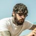 The Bearded Man (@beardedman4_) Twitter profile photo The Bearded Man (@beardedman4_) Twitter profile photo
