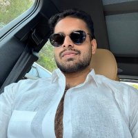 GodAlpha_Rishi (@masterrishiboss) 's Twitter Profile