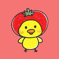 とまとさん ラジコン】 オプティマミッドvsダートクロス 【つくパー05③