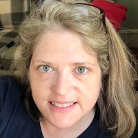 Tina Bugara (@bugaratina) 's Twitter Profile