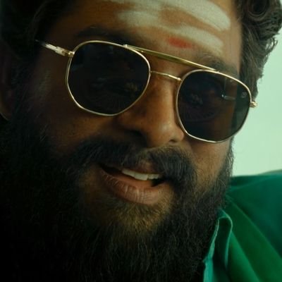 HeelPushpa's profile picture. 