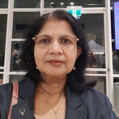 jaiswalnupur's profile picture. Love to write and creat artworks