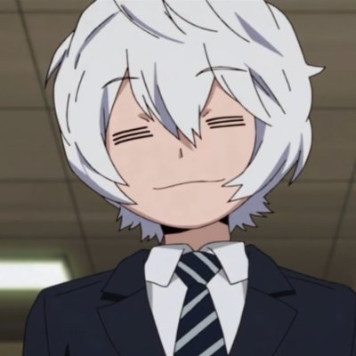 natilla_flan's profile picture. ola