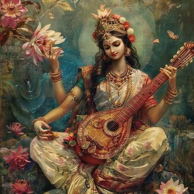 Ridhi51434296's profile picture. 