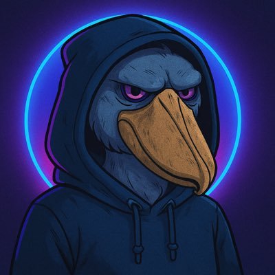 eqx66's profile picture. 