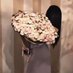 Iderxeeq (@iderxeeq010) Twitter profile photo Iderxeeq (@iderxeeq010) Twitter profile photo