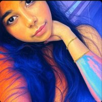 Muskan Rathore (@muskanrathod99) 's Twitter Profile