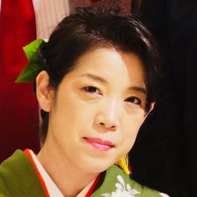 ホワイトプロパガンダ漫画家。個人依頼は受付けておりません。本陣https://t.co/wiRLYU16Pm Youtubeチャンネルhttps://t.co/Gs4ckwKmld