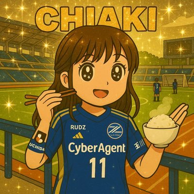 jang_zel's profile picture. FC町田ゼルビア⚽️ ゴール裏 💙ﾌｼﾞﾓﾄｶｽﾞｷ 🍖