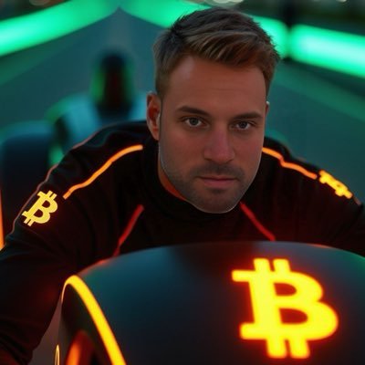 calvin_gar22862's profile picture. Your head is a tiger,                        and you have a tamer.