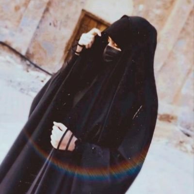 m_aghay313's profile picture. آری من همانم که سنگ علی وآل علی رابرسینه میزنم🕊️💚
#فقط_حیدر_امیرالمومنین_است