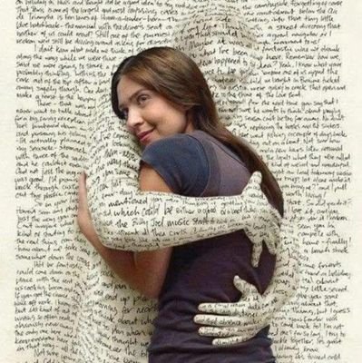 Abi7bubbly's profile picture. Teaching cum Research Associate in ADAS and Assistant Professor at VIT university Chennai.
Books reading & Drawing