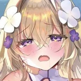 しまじ🐰さんのプロフィール画像