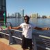 Sean P. Jones Jr (@sean_p_jones10) Twitter profile photo Sean P. Jones Jr (@sean_p_jones10) Twitter profile photo