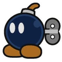 MC_Bob-omber64 (@mc_bob_omber64) 's Twitter Profile